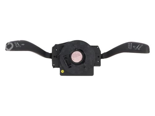 Steering column stalk SEAT Mii (KF1, KE1) 1.0 | BP38311874I23 - Image 3