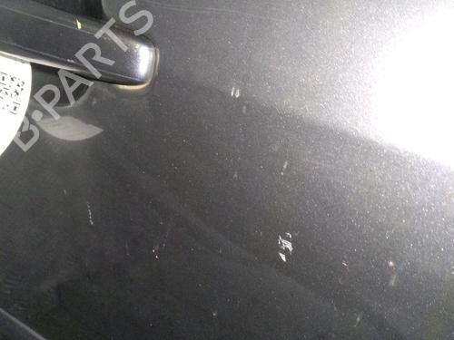 Right front door PEUGEOT 307 CC (3B) 2.0 16V | BP21815723C3 