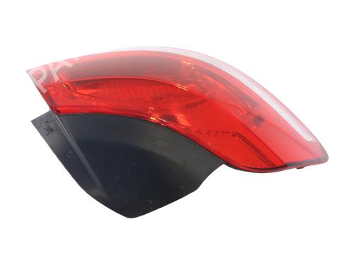 Left taillight VW GOLF VI (5K1)  | BP34192345C34  - Image 7