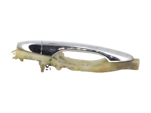rear-left-exterior-door-handle-hyundai-ix35-lm-el-elh-2009-2010-2011-2012-2013-2014-2015-2016-39897022 main image