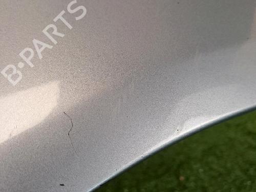 Left front fenders OPEL CORSA D (S07) 1.3 CDTI (L08, L68) | BP24534620C41 