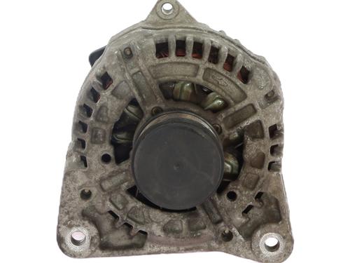 Alternator RENAULT MODUS / GRAND MODUS (F/JP0_) 1.5 dCi (FP0D, JP0D) | BP32290621M7 