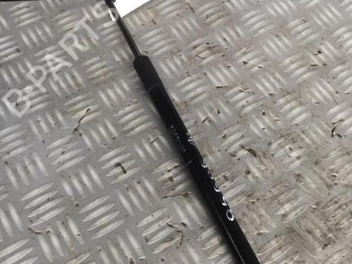 Used Tailgate lift support Tailgate lift support TOYOTA VERSO (_R2_) 2.0 D-4D (AUR20_, AUR20R) (126 hp) 29951287 29951287