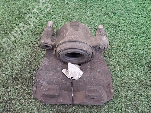 Left front brake caliper OPEL CORSA E (X15) 1.4 Turbo (08, 68) | BP29949349M105