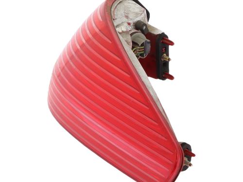Right taillight PEUGEOT 607 (9D, 9U) 2.7 HDi 24V | BP30064950C35 - Image 6