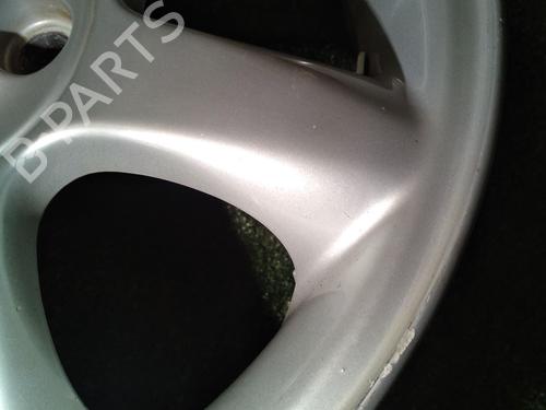Rim MINI MINI (R56) Cooper D | BP29949435C45