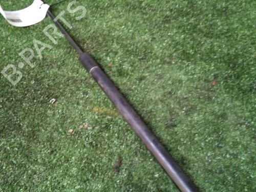 Used Tailgate lift support Tailgate lift support FORD FIESTA VI (CB1, CCN) 1.4 TDCi (70 hp) 30072396 30072396