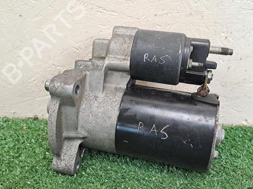 Starter CITROËN XSARA Coupe (N0) 1.4 i | BP30066134M8 