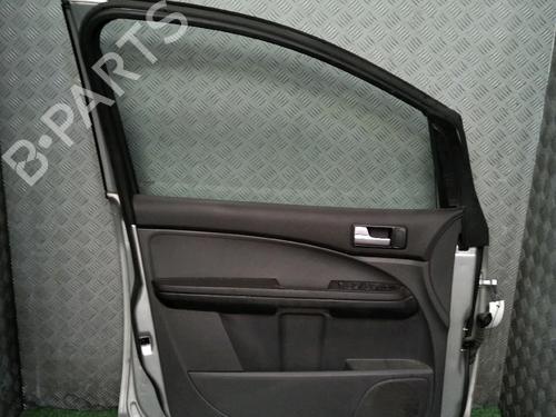 Left front door FORD FOCUS C-MAX (DM2) 1.8 TDCi | BP20713569C2 