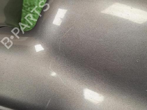 Left mirror HYUNDAI SANTA FÉ I (SM) 2.0 CRDi 4x4 | BP24345628C26 