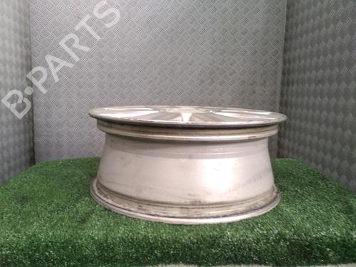 Rim CITROËN C4 I (LC_) 1.6 16V | BP19498911C45 