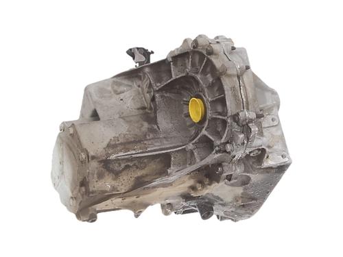 gearbox-peugeot-508-i-8d_-2010-2011-2012-2013-2014-2015-2016-2017-2018-36837353 main image