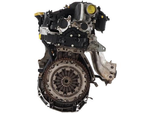 Motor Motor 33006201 33006201
