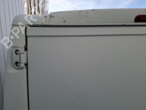 Warning switch FIAT DUCATO Platform/Chassis (250_) 100 Multijet 2,2 D | BP37730850I22 - Image 26