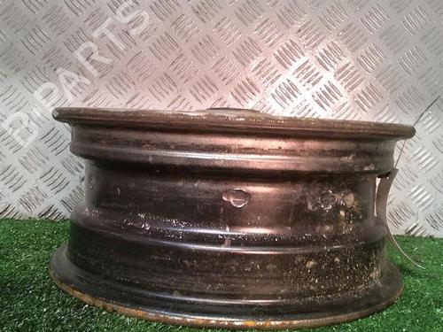 Rim RENAULT TRAFIC Van (T_, P_, V_) 1.7 | BP30065754C45 