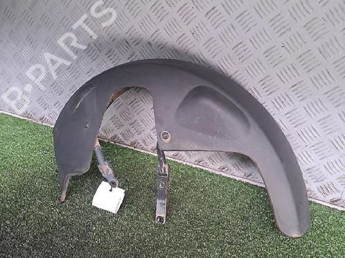 wheel-arch-renault-twizy-mam_-2012-37729584 main image