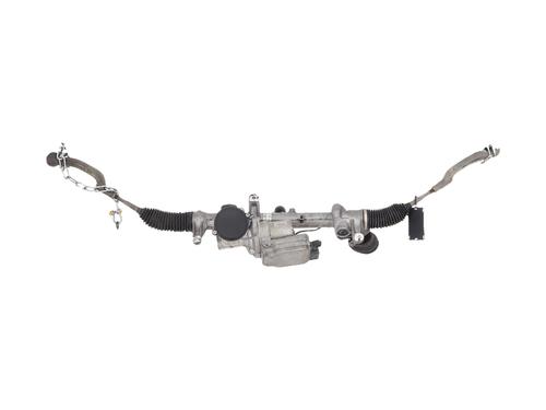 Steering rack MERCEDES-BENZ A-CLASS (W176) A 160 (176.041) | BP37202839M22 - Image 2
