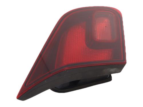 Left tailgate light OPEL ASTRA J (P10) 2.0 CDTI (68) | BP30069502C79 - Image 9
