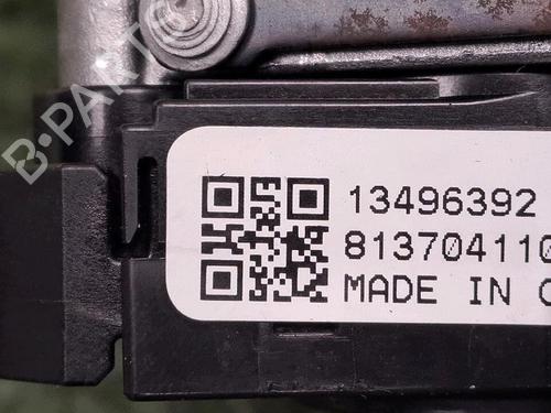 Ignition barrel OPEL CORSA E (X15) 1.4 Turbo (08, 68) | BP30064179M48