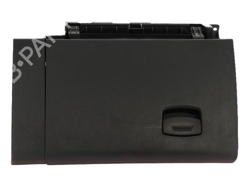 Glove box RENAULT KADJAR (HA_, HL_) 1.6 dCi 130 (HLA4) | BP39152668C95 - Image 2
