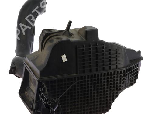 Air filter box RENAULT CAPTUR I (J5_, H5_) 1.2 TCe 120 | BP36324275M87 - Image 5