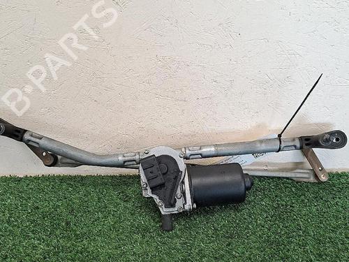 Viskermotor vindrude FIAT PUNTO (188_) 1.2 60 (188.030, .050, .130, .150, .230, .250) | BP30065543M29 