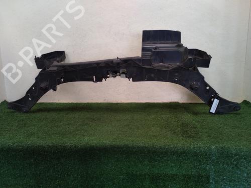 front-slam-panel-renault-clio-iii-br01-cr01-2005-2006-2007-2008-2009-2010-2011-2012-2013-2014-33311247 main image