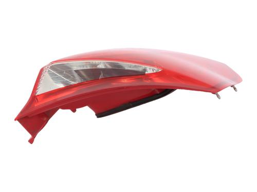right-taillight-ford-fiesta-vi-cb1-ccn-2008-38287839 main image