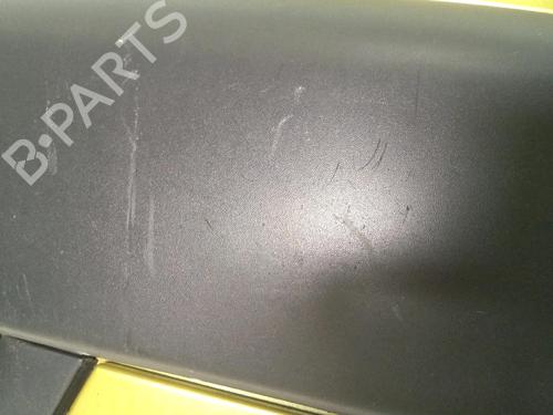 Front bumper CITROËN XSARA (N1) 1.4 i | BP18665119C7 
