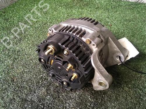 Alternator RENAULT LAGUNA I (B56_, 556_) 1.8 | BP30076589M7