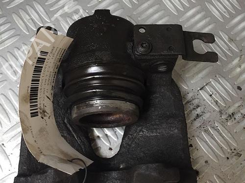 Right front brake caliper RENAULT ESPACE IV (JK0/1_) 2.2 dCi (JK0H) | BP30067674M104