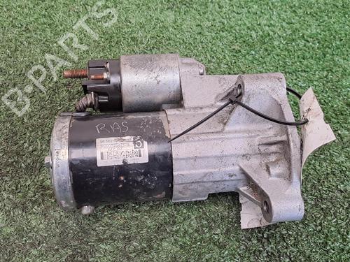 Startmotor CITROËN C8 (EA_, EB_)  | BP26591192M8 