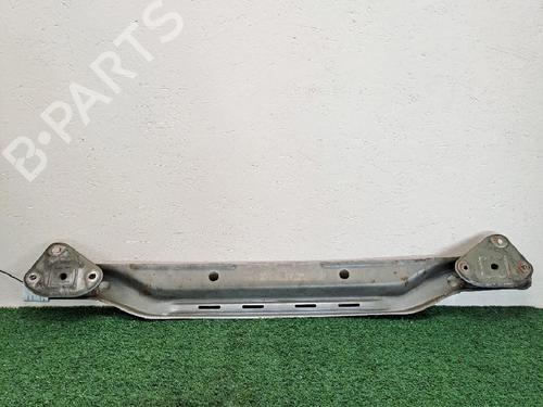 Rear bumper reinforcement CITROËN C1 (PM_, PN_) 1.0 | BP24442708C73 
