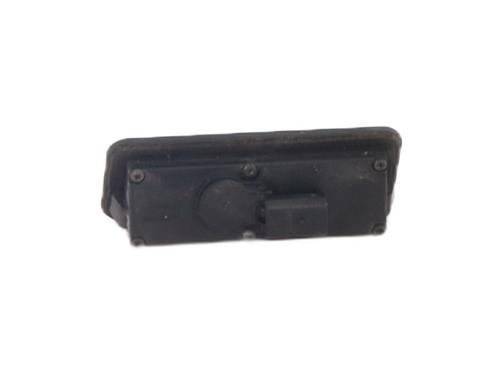 Switch FORD KUGA I 2.0 TDCi 4x4 | BP34047302I30 - Image 4