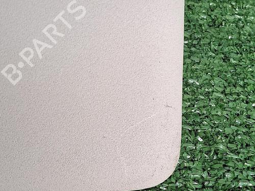 Left sun visor CITROËN C4 II (NC_) 1.6 BlueHDi 120 | BP30063717I1  - Image 5