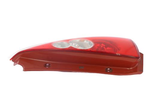 Right taillight MAZDA 5 (CR) 2.0 CD (CR19) | BP30070901C35 - Image 12