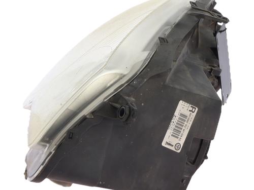 Used Right headlight Right headlight 37277292 37277292
