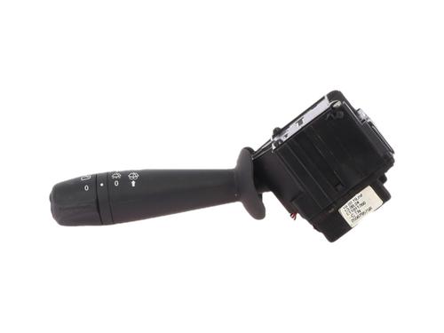 Steering column stalk DACIA SANDERO II 1.0 SCe 75 (B8JC, B8JD, B8NC) | BP37449237I23 - Image 2