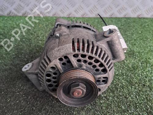 Used Alternator FORD MONDEO II (BAP) 1.8 TD (90 hp) 23063074
