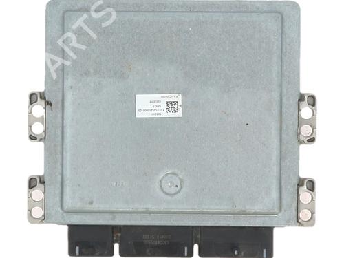 Engine control unit (ECU) DACIA JOGGER (RK_) 1.0 TCe 110 (RKMD) | BP37730754M57  - Image 6