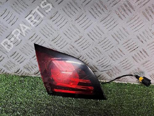 Used Left tailgate light CITROËN DS4 (NX_) 1.6 THP 200 (200 hp) 30077173