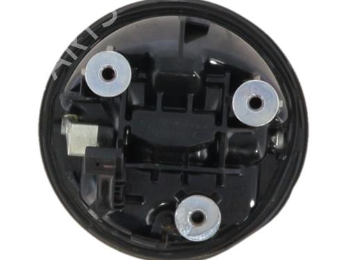 tailgate-handle-bmw-1-f20-2011-2012-2013-2014-2015-2016-2017-2018-2019-37235901 main image