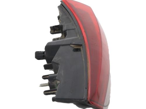 Right tailgate light RENAULT CAPTUR II (HF_) TCe 100 (HFMT) | BP40439992C80 - Image 3