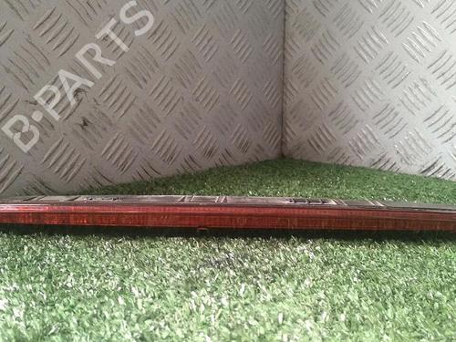 Third brake light BMW X2 (F39) sDrive 18 i | BP29952851L11