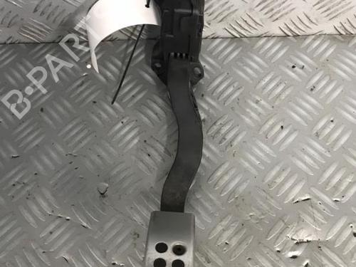 Used Electronic module Electronic module PEUGEOT 207 CC (WD_) 1.6 16V (120 hp) 30074476 30074476