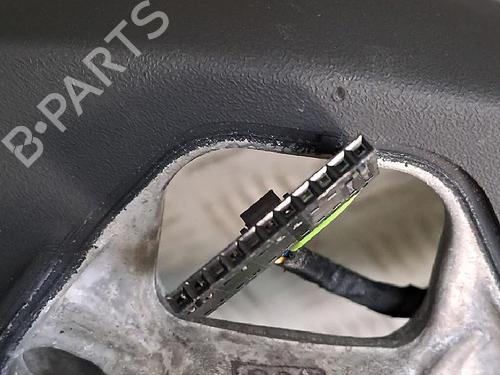Steering wheel JAGUAR XE (X760) 2.0 D | BP29946821C49 - Image 3