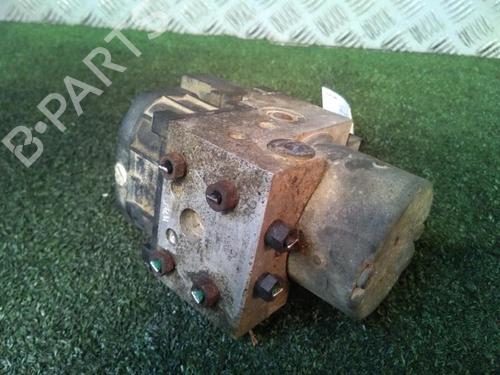 ABS pump RENAULT SAFRANE II (B54_) 2.2 dT (B54G) | BP30073276M43 