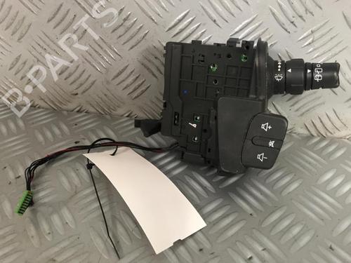 Used Steering column stalk Steering column stalk 30074558 30074558