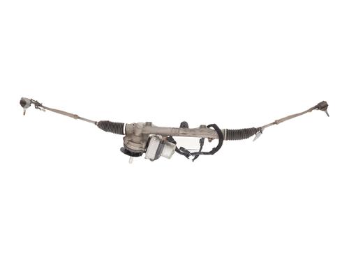 Steering rack PEUGEOT 2008 I (CU_) 1.2 THP 130 / PureTech 130 | BP39711332M22 - Image 2