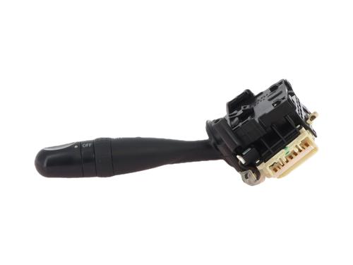 switch-nissan-pixo-ua0-2009-38760697 main image